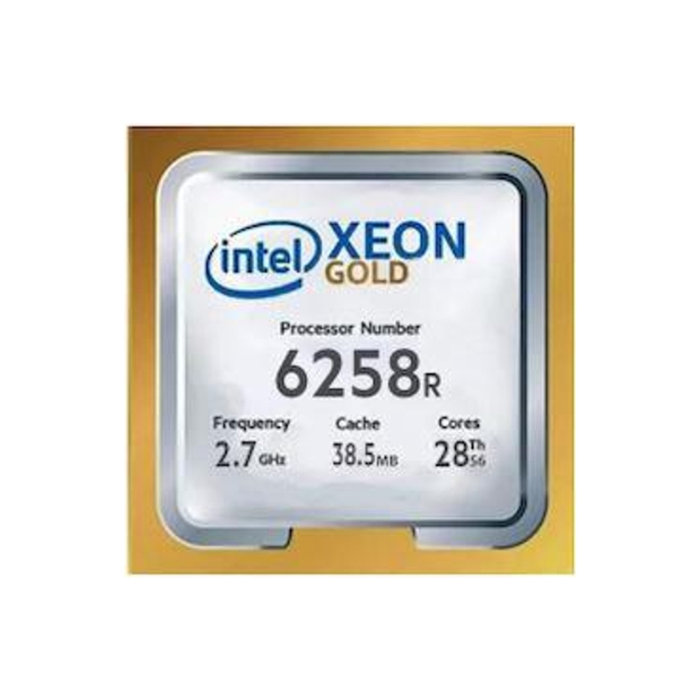 intel xeon gold 6258r -1