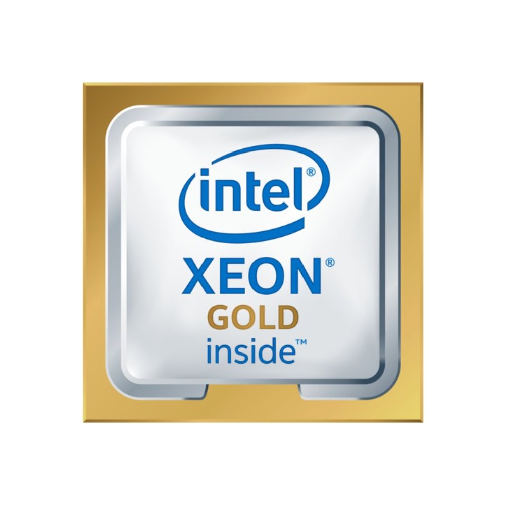 Intel xeon gold 5317 -1