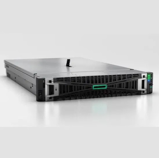 خرید سرور HPE DL380 G11