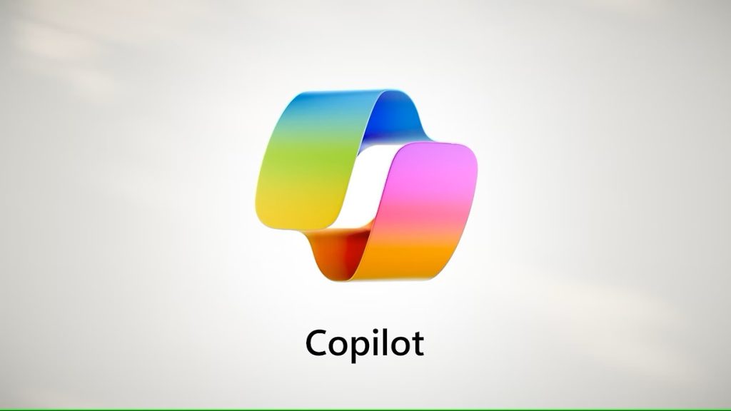 معرفی و دانلود 5 اپلیکیشن کاربردی هوش مصنوعی رایگان