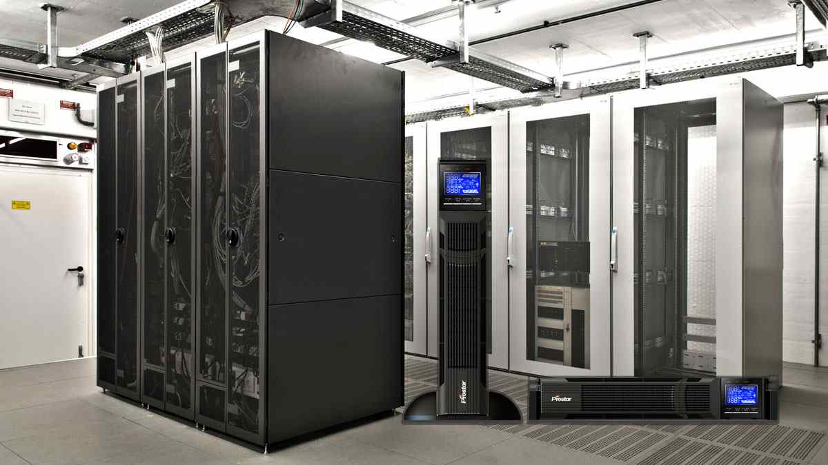 بلاگ 30 ups چیست