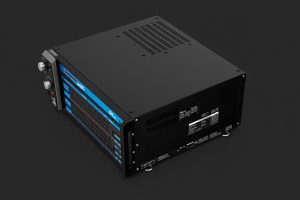 خرید تیپ لایبرری msl3040