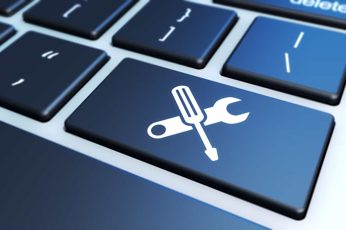 it services featured image