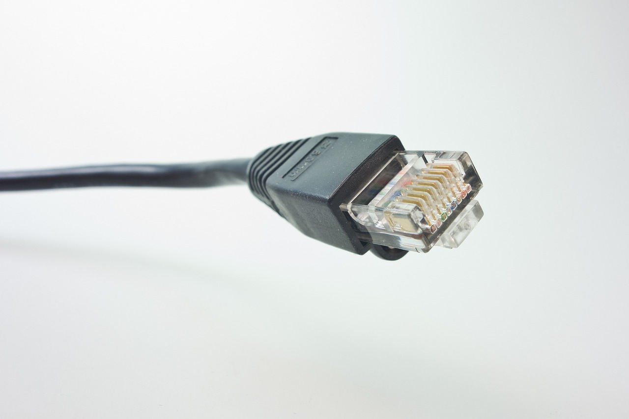 network cables 499798 1280
