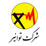 3333333-1