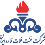 Iooc-logo