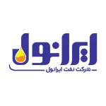 Iranol-logo-2