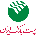 Post-Bank-Bog-Logo-Withe-way2pay-95-810x322