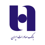 بانک صادرات