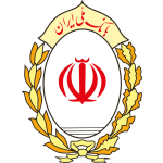 بانک ملی