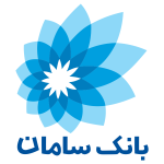 دانلود-رایگان-لوگو-آرم-بانک-سامان-ایران