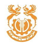 شرکت-ملی-صنایع-مس-ایران
