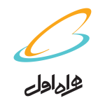 لوگو-همراه-اول