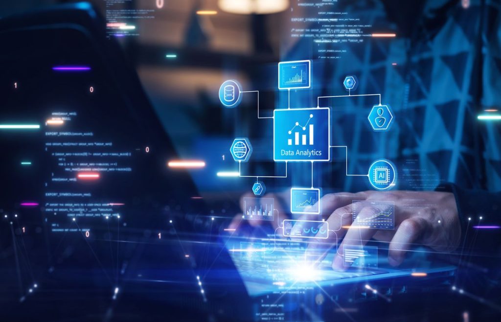 b2acd28d6bb47ab01eb664d52b6ad2d8