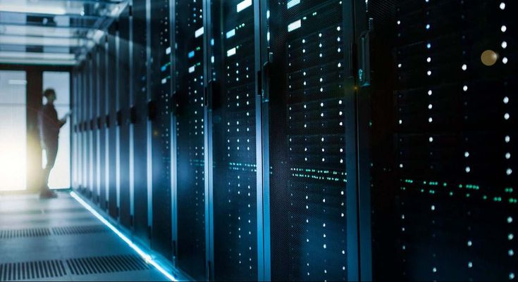 راهنمای جامع نگهداری سرور؛ استانداردهای ۲۰۲۵ برای دستیابی به بیشترین پایداری و کمترین ریسک عملیاتی 10 11 2