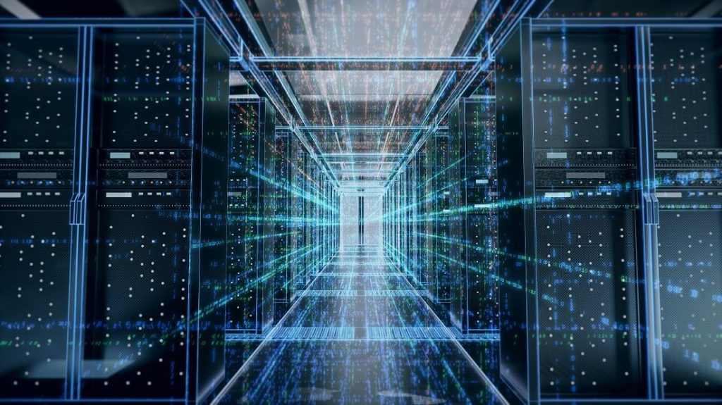 تابآوری مرکز داده؛ الزامات حیاتی که نباید از قلم بیفتند 2 مرکز داده