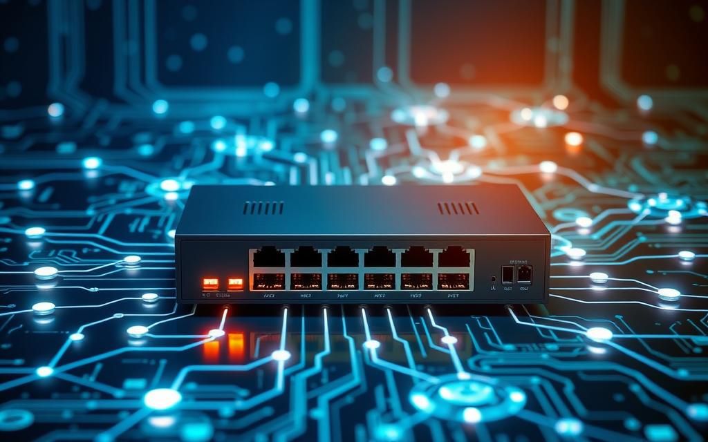 تابآوری مرکز داده؛ الزامات حیاتی که نباید از قلم بیفتند 6 44 2