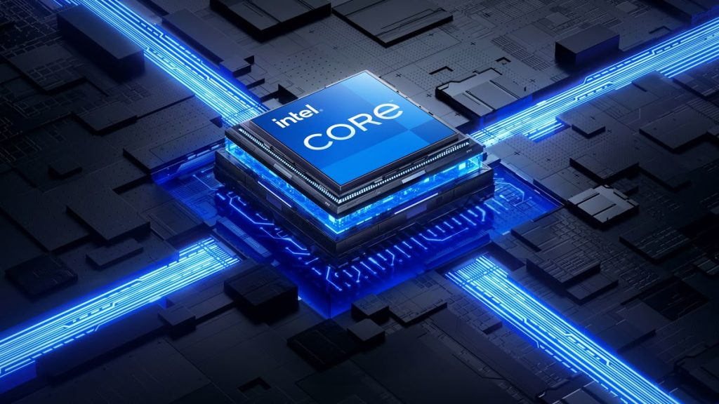 راهنمای تخصصی انواع CPU؛ انتخاب بهترین پردازنده برای دیتاسنترها و محیطهای سازمانی 6 55 2