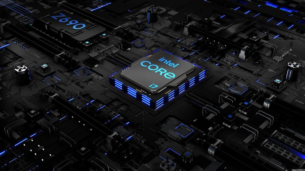 راهنمای تخصصی انواع CPU؛ انتخاب بهترین پردازنده برای دیتاسنترها و محیطهای سازمانی 7 66 2