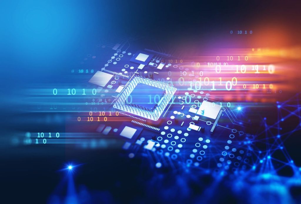 راهنمای تخصصی انواع CPU؛ انتخاب بهترین پردازنده برای دیتاسنترها و محیطهای سازمانی 11 99