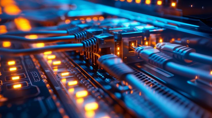 راهنمای جامع انتخاب استوریج؛ آنچه قبل از توسعه یا مهاجرت زیرساخت باید بدانید 7 1 1