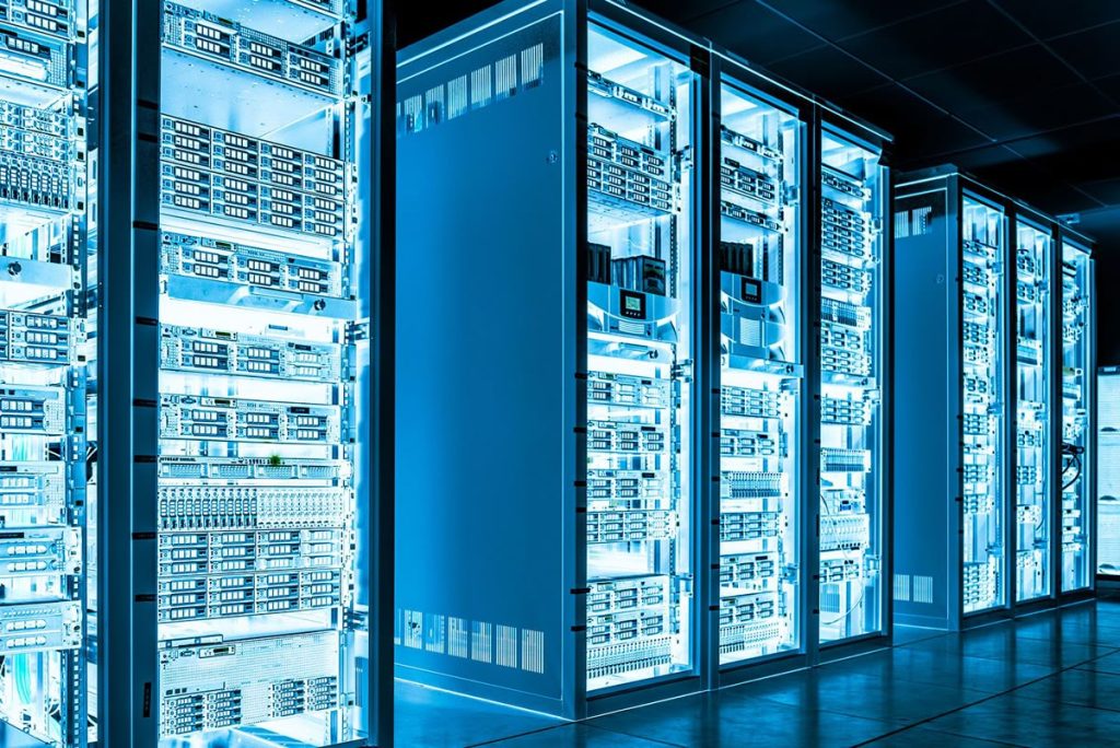 راهنمای جامع انتخاب استوریج؛ آنچه قبل از توسعه یا مهاجرت زیرساخت باید بدانید 4 1