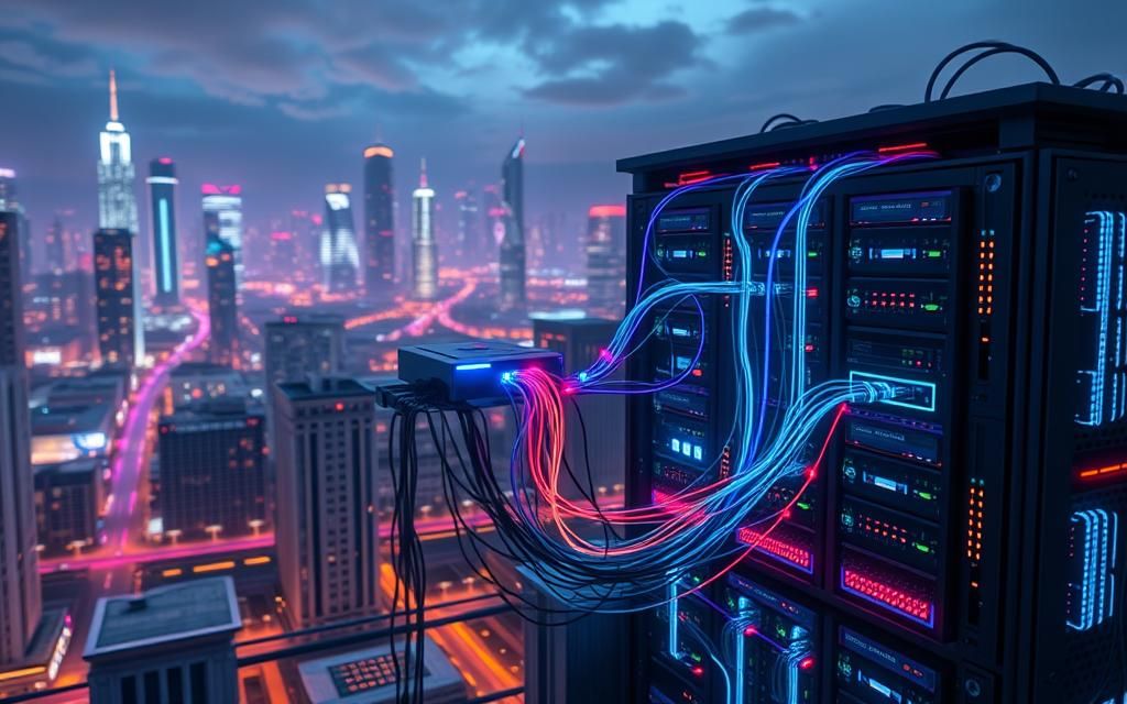 راهنمای جامع انتخاب استوریج؛ آنچه قبل از توسعه یا مهاجرت زیرساخت باید بدانید 8 2 1