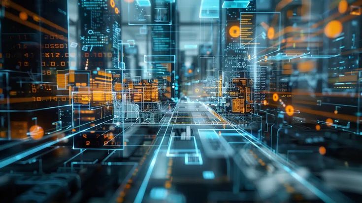 راهنمای جامع انتخاب استوریج؛ آنچه قبل از توسعه یا مهاجرت زیرساخت باید بدانید 9 3 1