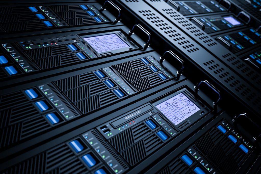 راهنمای جامع انتخاب استوریج؛ آنچه قبل از توسعه یا مهاجرت زیرساخت باید بدانید 6 3