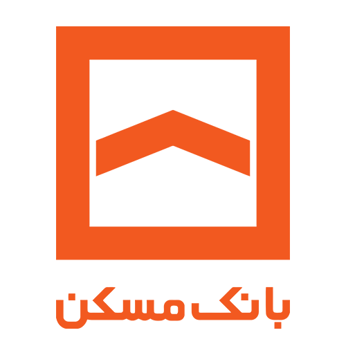 01KXT54HBJ43D268DJM22779PX